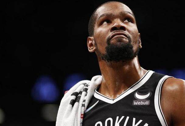 1658199295715004963.png 微信截图_20220719105347.png