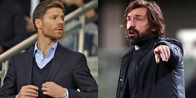 开云体育app-“星少帅”生存报告：打造新“齐达内”是件难事