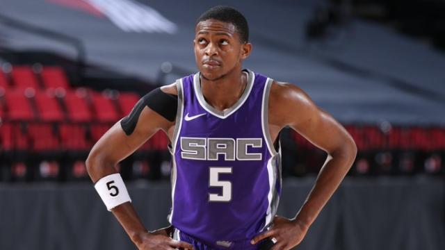 开云体育-萨克拉门托超市开张？13战11负国王将再迎失败赛季