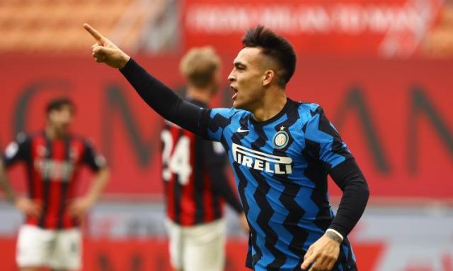 lautaro.inter.milan.2020.21.esulta.750x450.jpg